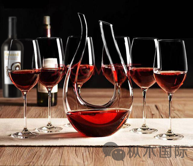 同一款葡萄酒,為什么不同的人品鑒會(huì)有差異? 同一款葡萄酒,為什么不同的人品鑒會(huì)有差異?