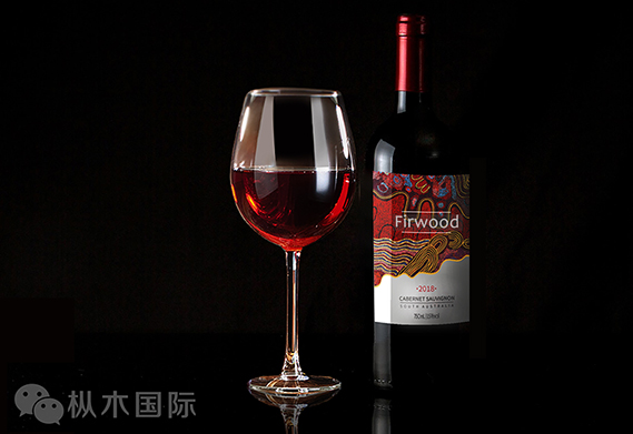 同一款葡萄酒,為什么不同的人品鑒會(huì)有差異? 同一款葡萄酒,為什么不同的人品鑒會(huì)有差異?