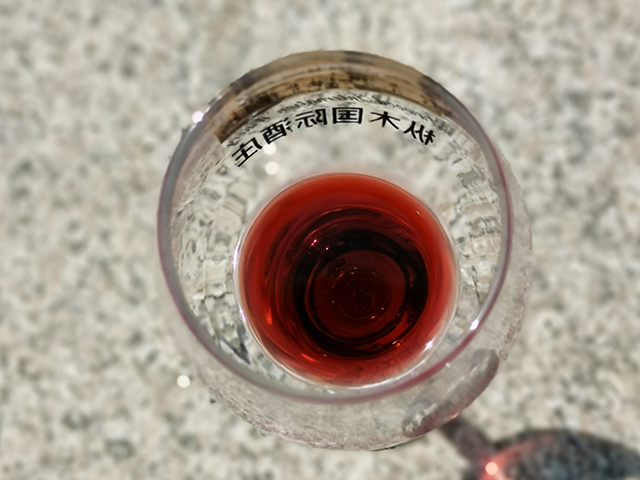 臨沂紅酒加盟 | 紅酒品鑒有哪些姿勢 臨沂紅酒加盟 | 紅酒品鑒有哪些姿勢