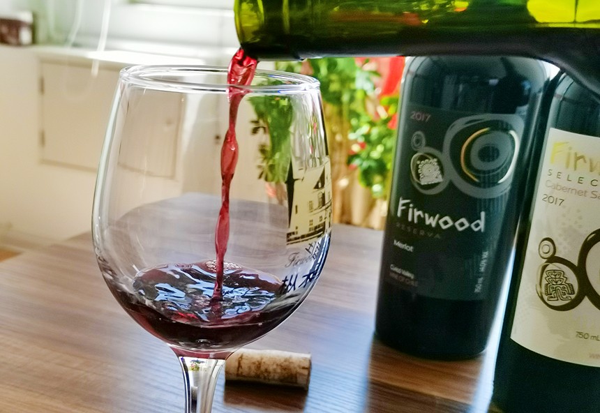 菏澤紅酒加盟 | 看過來,告訴你如何優(yōu)雅的喝紅酒! 菏澤紅酒加盟 | 看過來,告訴你如何優(yōu)雅的喝紅酒!