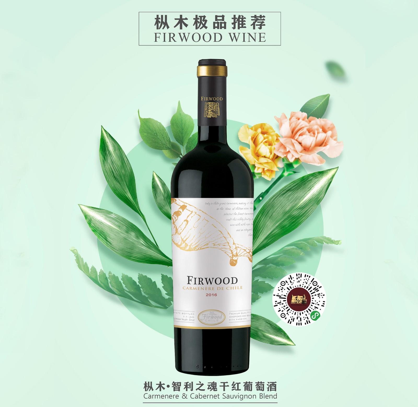 威海紅酒招商|價格高的一定是優質紅酒嗎? 威海紅酒招商|價格高的一定是優質紅酒嗎?