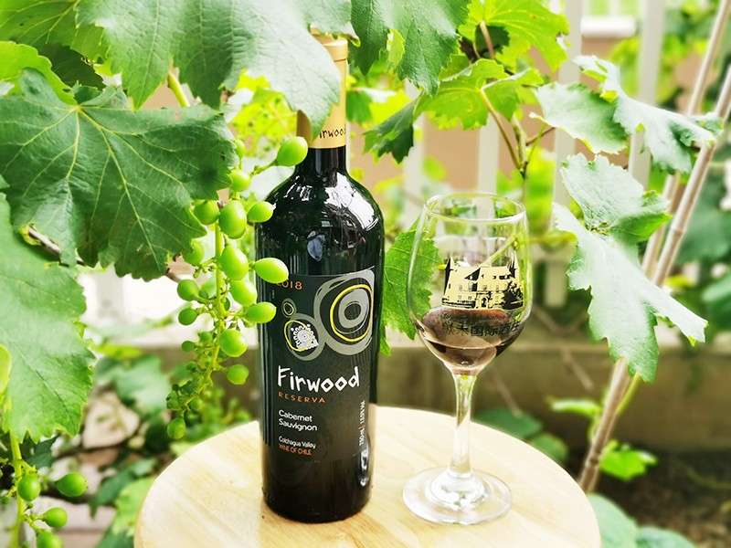 威海葡萄酒加盟|葡萄酒中的專業術語知道這些就夠了! 威海葡萄酒加盟|葡萄酒中的專業術語知道這些就夠了!