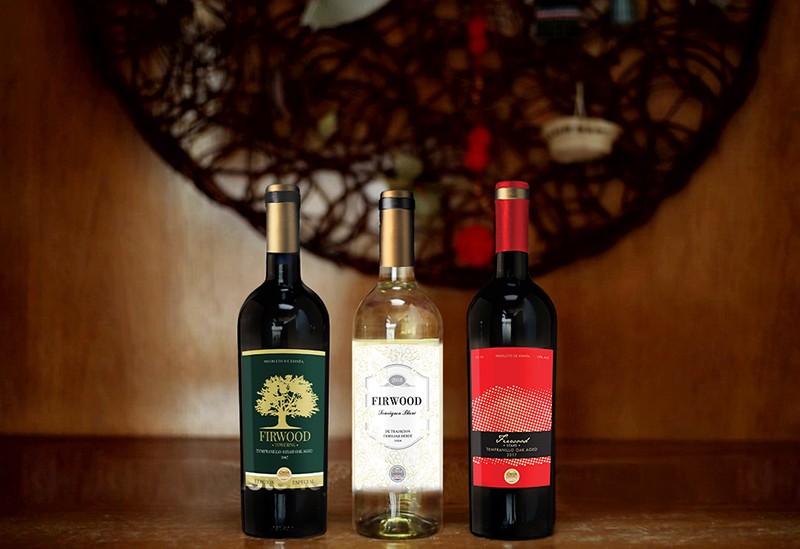 濟(jì)寧葡萄酒加盟|正確飲用紅酒時(shí)需要注意哪些方面? 濟(jì)寧葡萄酒加盟|正確飲用紅酒時(shí)需要注意哪些方面?