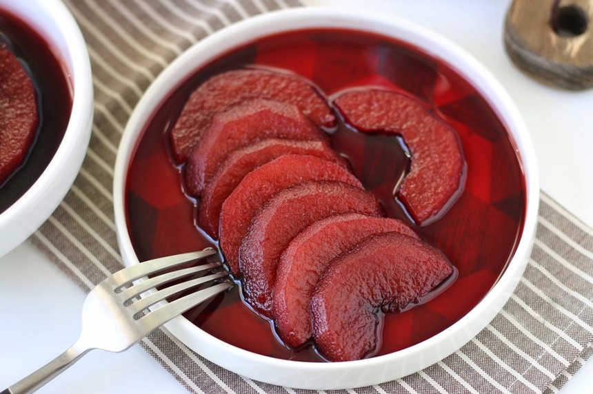 棗莊紅酒加盟|發(fā)福利了,秋天可以用紅酒做的美食,安排! 棗莊紅酒加盟|發(fā)福利了,秋天可以用紅酒做的美食,安排!