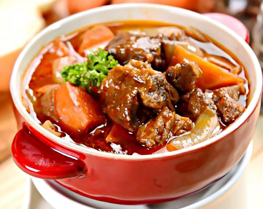 棗莊紅酒加盟|發(fā)福利了,秋天可以用紅酒做的美食,安排! 棗莊紅酒加盟|發(fā)福利了,秋天可以用紅酒做的美食,安排!