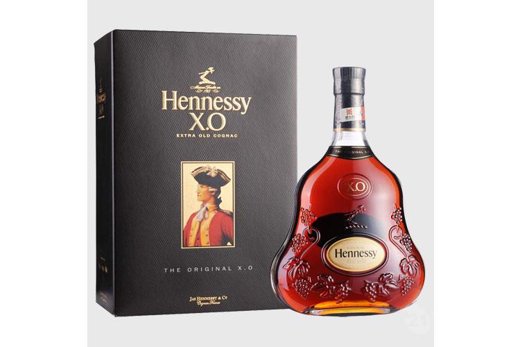 菏澤紅酒加盟|加強葡萄酒里添加的白蘭地是什么酒? 菏澤紅酒加盟|加強葡萄酒里添加的白蘭地是什么酒?