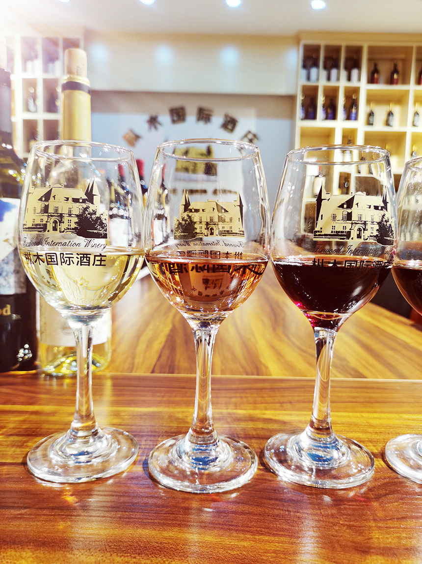 自釀葡萄酒的質量真的安全放心嗎 自釀葡萄酒的質量真的安全放心嗎