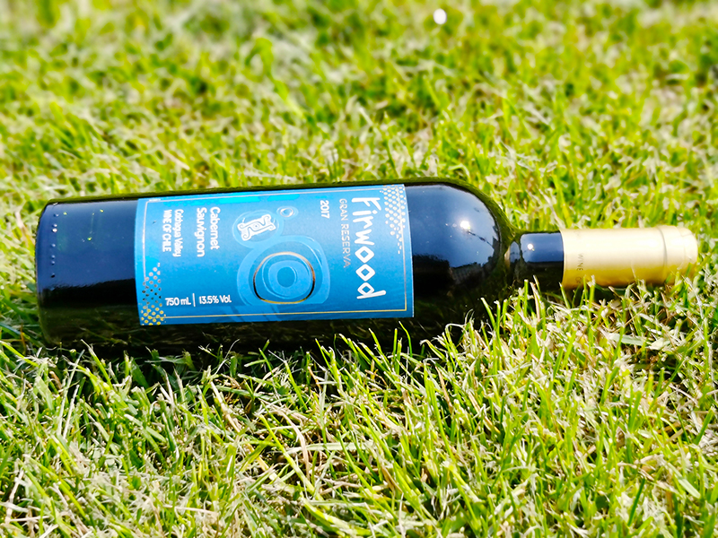 端午節,葡萄酒和粽子的一場美好相遇 端午節,葡萄酒和粽子的一場美好相遇