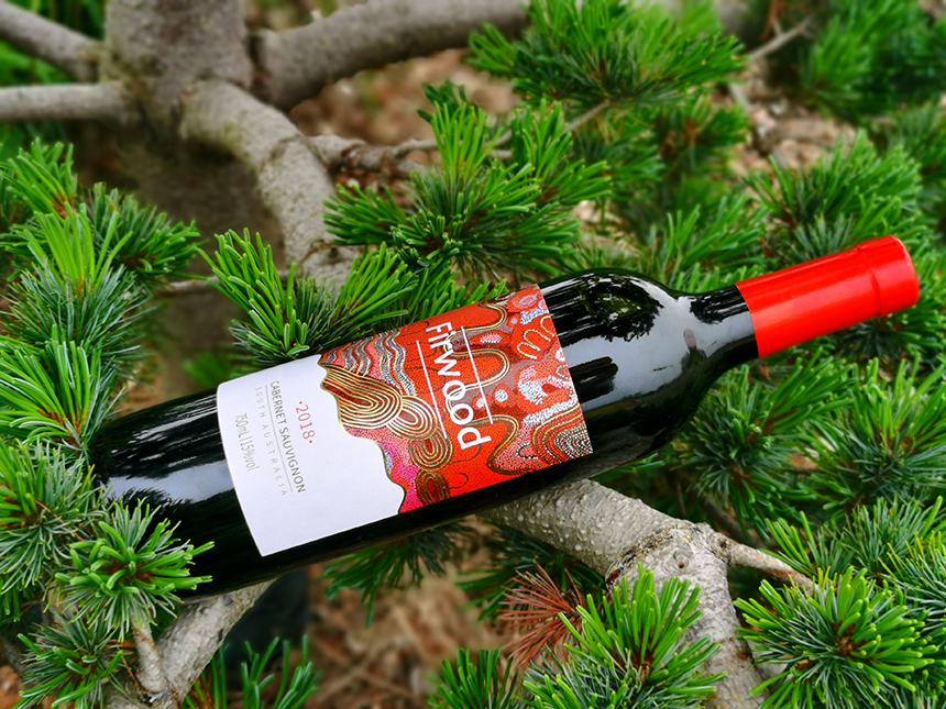 樅木國際酒莊 | 中秋節送禮就送葡萄酒 樅木國際酒莊 | 中秋節送禮就送葡萄酒