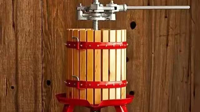 樅木國際酒莊分享 | 60元的紅酒與600元的紅酒區別在哪里 樅木國際酒莊分享 | 60元的紅酒與600元的紅酒區別在哪里