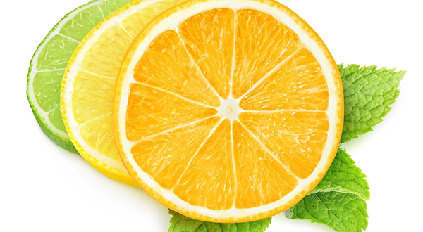 樅木國際葡萄酒學(xué)院丨快速“破解”紅酒品酒詞專業(yè)術(shù)語 樅木國際葡萄酒學(xué)院丨快速“破解”紅酒品酒詞專業(yè)術(shù)語