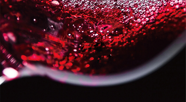 樅木國際葡萄酒學(xué)院丨不一定喝,但一定要懂得紅酒知識 樅木國際葡萄酒學(xué)院丨不一定喝,但一定要懂得紅酒知識