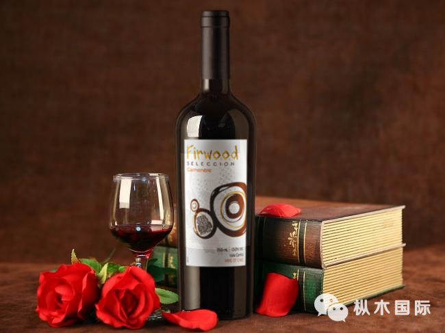 樅木國際葡萄酒學院丨葡萄酒是快樂的源泉靈感的催化劑 樅木國際葡萄酒學院丨葡萄酒是快樂的源泉靈感的催化劑