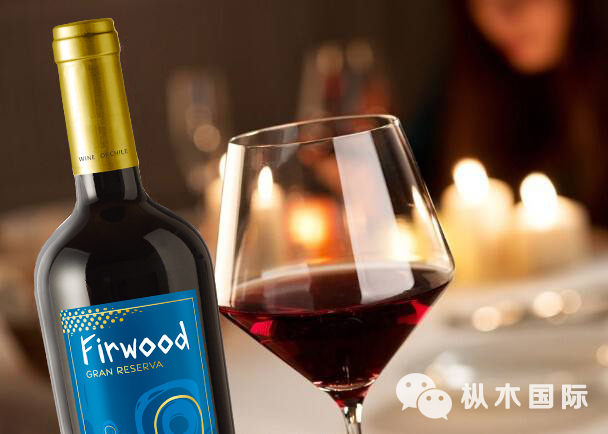 樅木國際葡萄酒學院丨葡萄酒是快樂的源泉靈感的催化劑 樅木國際葡萄酒學院丨葡萄酒是快樂的源泉靈感的催化劑