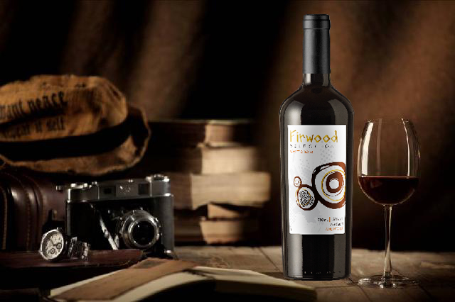 樅木國際葡萄酒學(xué)院丨原裝進(jìn)口、原酒進(jìn)口葡萄酒有什么區(qū)別? 樅木國際葡萄酒學(xué)院丨原裝進(jìn)口、原酒進(jìn)口葡萄酒有什么區(qū)別?