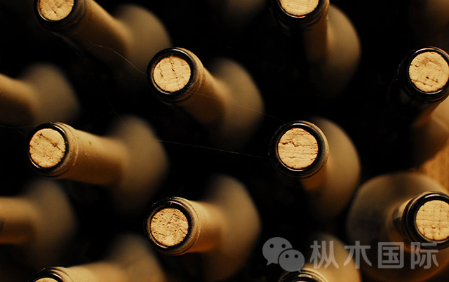 紅酒怎么儲存,用冰箱儲存靠譜嗎? 紅酒怎么儲存,用冰箱儲存靠譜嗎?