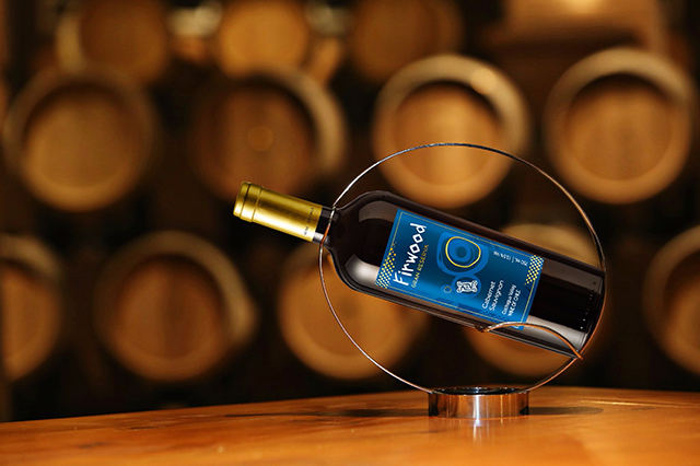 打開的紅酒怎么保存 打開的紅酒怎么保存