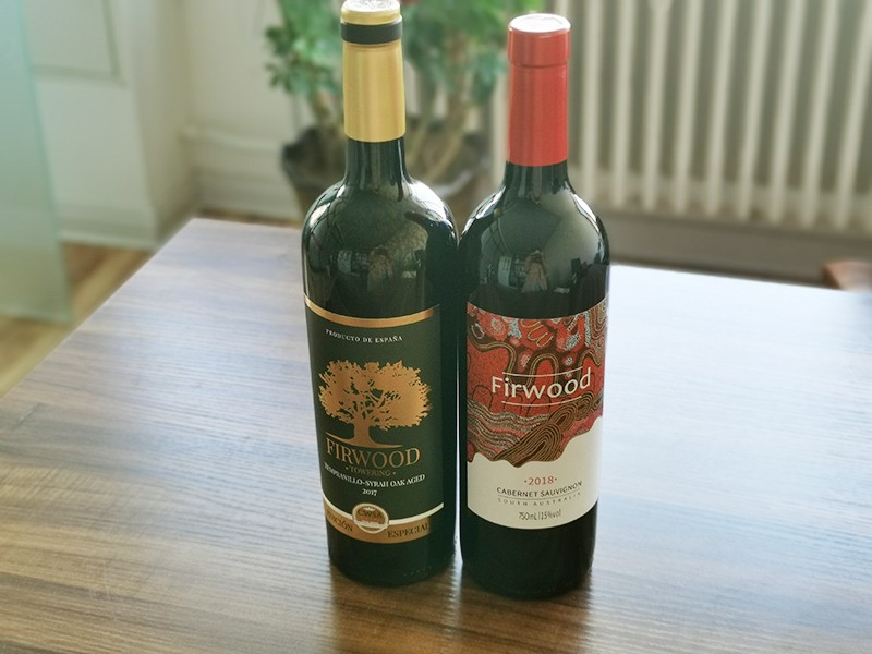 濟寧紅酒招商 | 關于紅酒凹槽的認知,你對了嗎? 濟寧紅酒招商 | 關于紅酒凹槽的認知,你對了嗎?