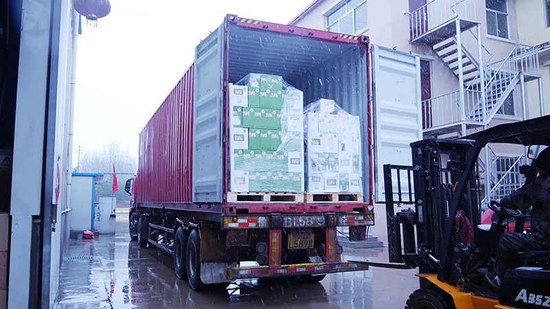 紅酒代理選擇國產還是進口紅酒? 紅酒代理選擇國產還是進口紅酒?