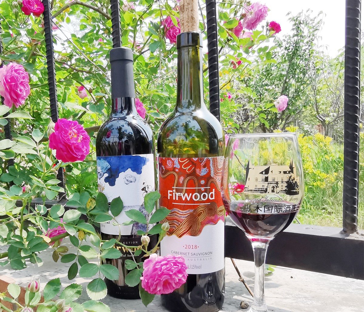 濰坊紅酒加盟|影響紅酒的酒精度高低不同的因素 濰坊紅酒加盟|影響紅酒的酒精度高低不同的因素