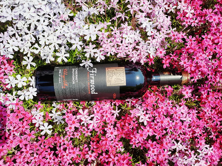 聊城紅酒加盟|葡萄酒的“復雜性”指什么? 聊城紅酒加盟|葡萄酒的“復雜性”指什么?