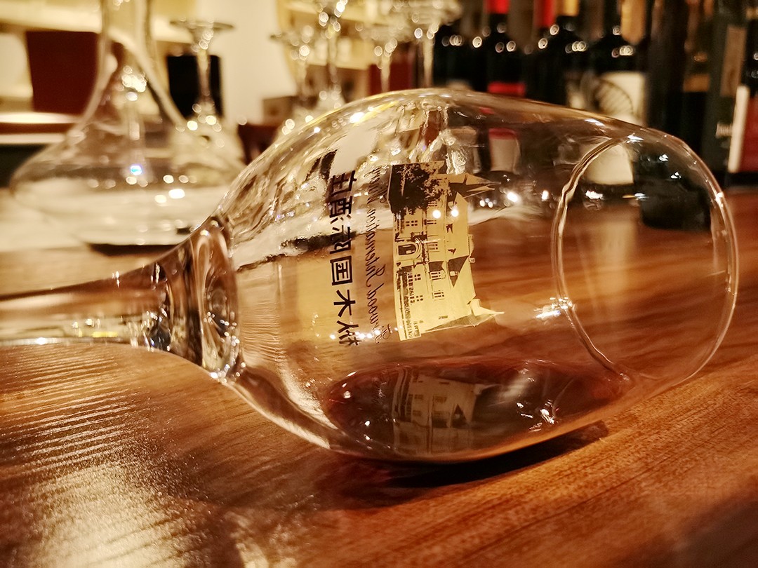 濟南紅酒代理|紅酒配餐原則不知道的趕緊收藏啦! 濟南紅酒代理|紅酒配餐原則不知道的趕緊收藏啦!