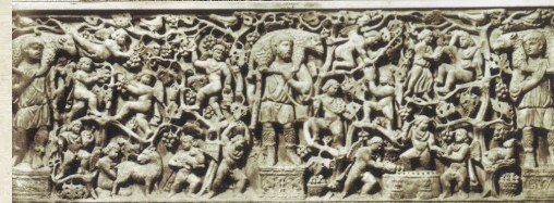 東營紅酒代理|葡萄酒的發(fā)展史,知道多少? 東營紅酒代理|葡萄酒的發(fā)展史,知道多少?