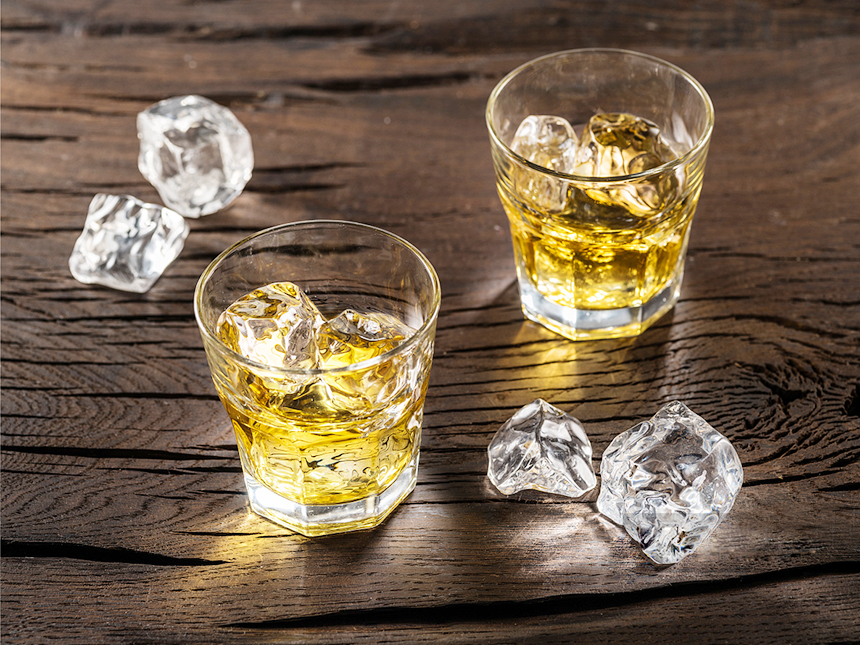 紅酒、白酒和啤酒之間有哪些區(qū)別? 紅酒、白酒和啤酒之間有哪些區(qū)別?