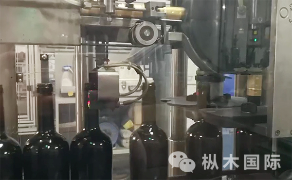 紅酒出現脹塞怎么辦,酒還能不能喝? 紅酒出現脹塞怎么辦,酒還能不能喝?