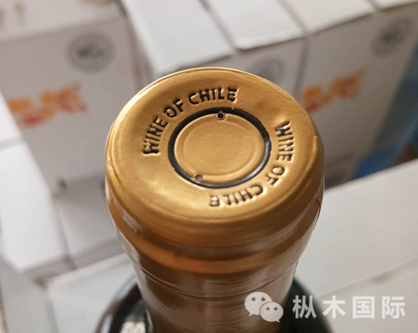 紅酒出現脹塞怎么辦,酒還能不能喝? 紅酒出現脹塞怎么辦,酒還能不能喝?