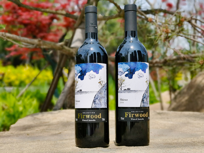 進(jìn)口紅酒加盟丨在縣城經(jīng)營(yíng)紅酒加盟生意前景如何? 進(jìn)口紅酒加盟丨在縣城經(jīng)營(yíng)紅酒加盟生意前景如何?