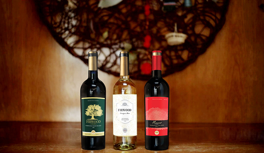 進(jìn)口紅酒加盟丨在縣城經(jīng)營(yíng)紅酒加盟生意前景如何? 進(jìn)口紅酒加盟丨在縣城經(jīng)營(yíng)紅酒加盟生意前景如何?