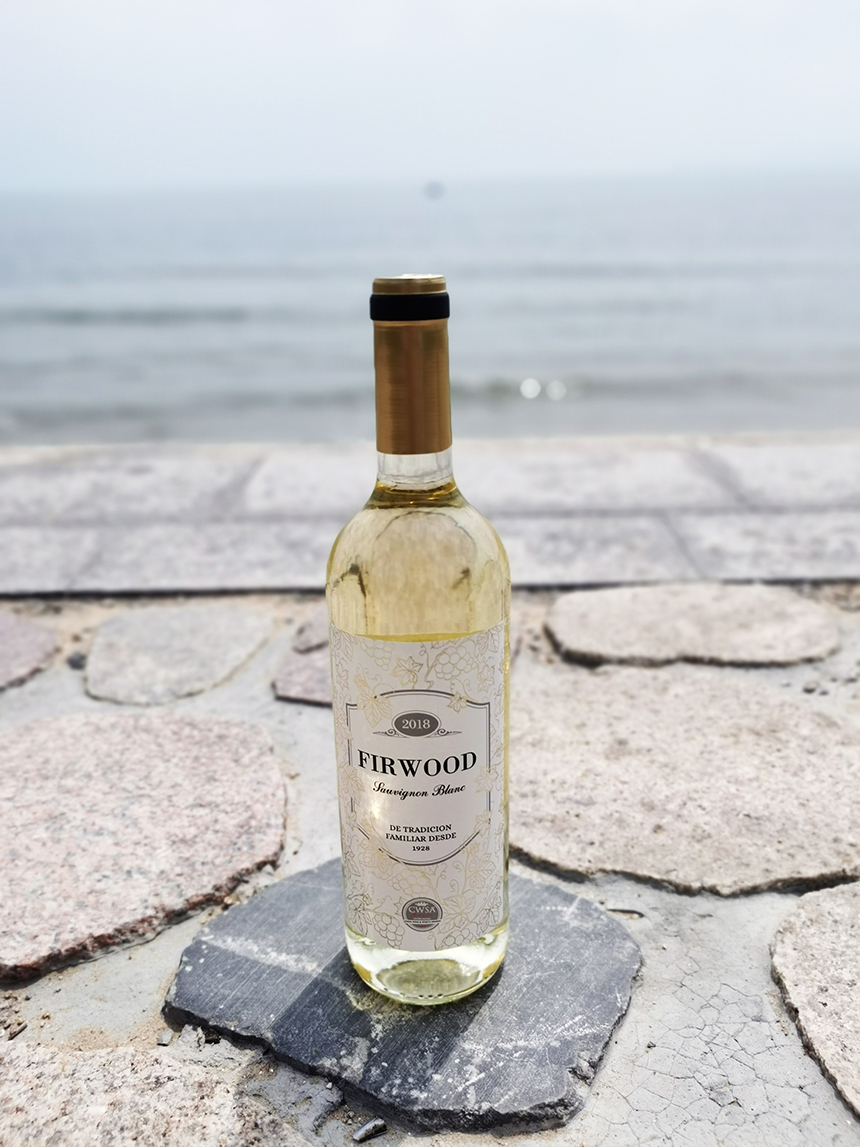 樅木國際酒莊 | 干白是什么 樅木國際酒莊 | 干白是什么