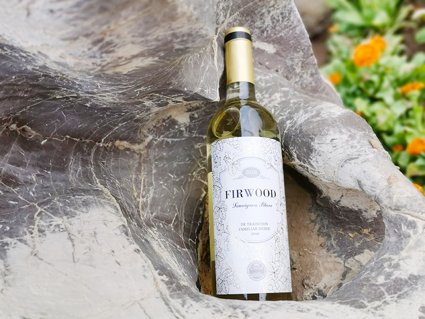 樅木國際酒莊 | 干白是什么 樅木國際酒莊 | 干白是什么