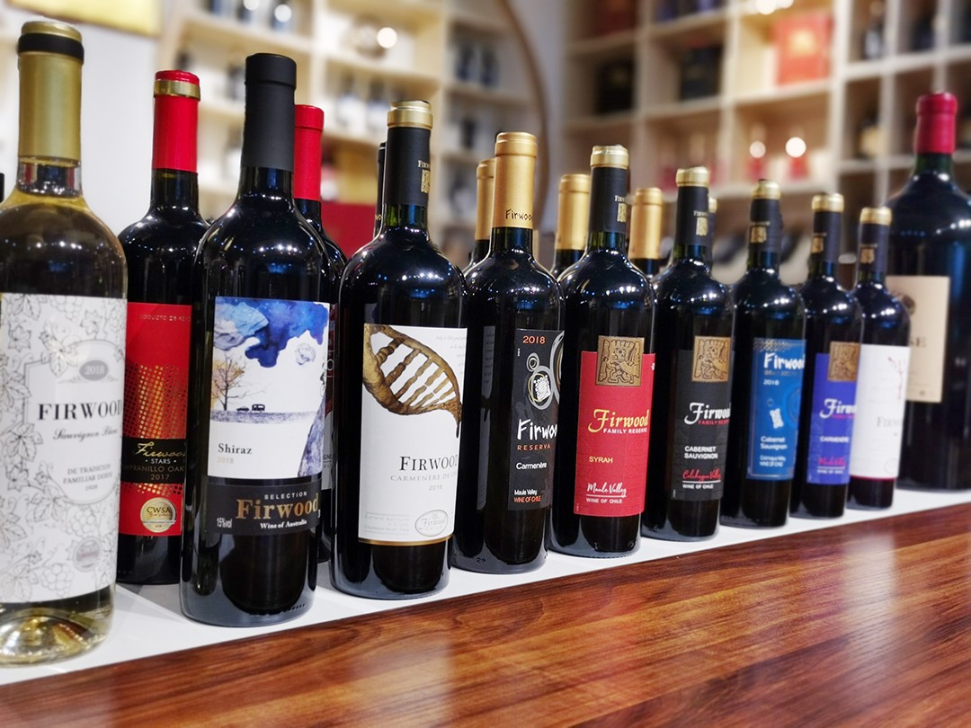 法國紅酒就選樅木紅酒 法國紅酒就選樅木紅酒