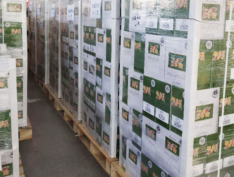 紅酒招商代理商的運作模式 紅酒招商代理商的運作模式