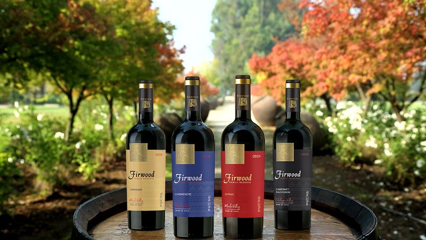 臨沂紅酒代理 | 判斷紅酒的優(yōu)劣的依據(jù)有哪些? 臨沂紅酒代理 | 判斷紅酒的優(yōu)劣的依據(jù)有哪些?