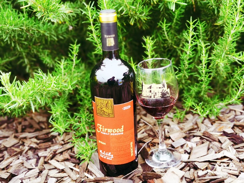 泰安紅酒代理|紅酒背標中的秘密你知道嗎? 泰安紅酒代理|紅酒背標中的秘密你知道嗎?