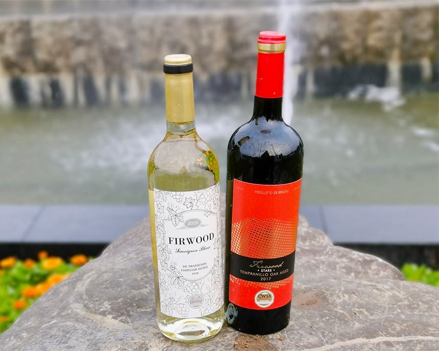 濰坊紅酒招商|紅葡萄酒和白葡萄酒的釀酒葡萄有哪些不同? 濰坊紅酒招商|紅葡萄酒和白葡萄酒的釀酒葡萄有哪些不同?