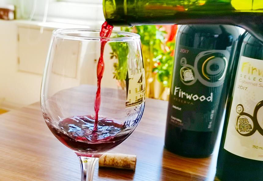 淄博紅酒加盟|葡萄酒中“王后”之梅洛傳記! 淄博紅酒加盟|葡萄酒中“王后”之梅洛傳記!