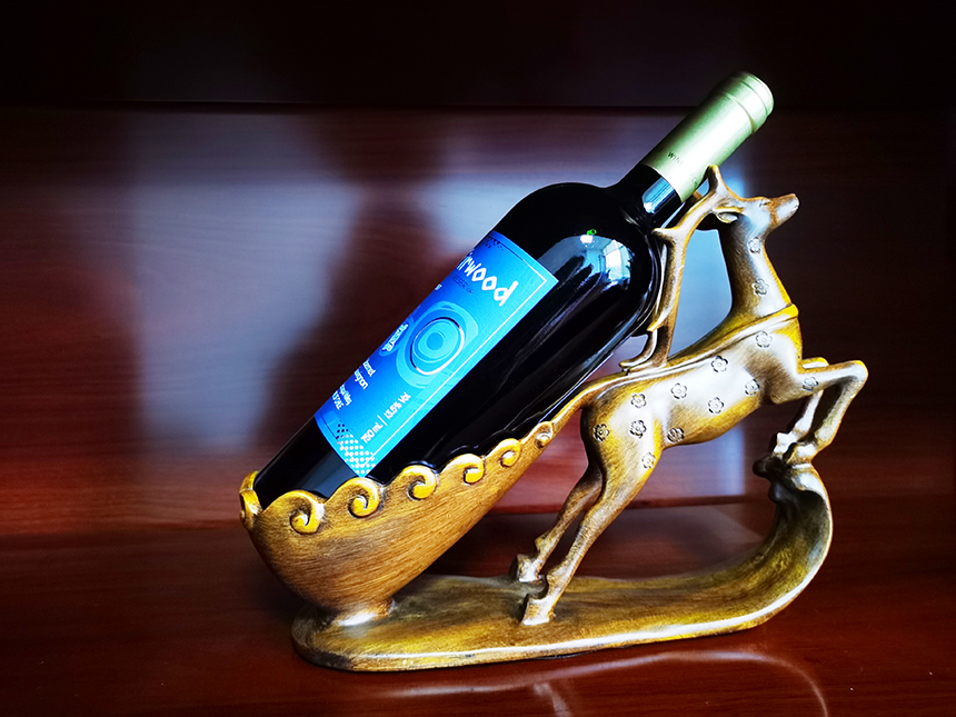 淺談赤霞珠及赤霞珠葡萄酒的風格特點 淺談赤霞珠及赤霞珠葡萄酒的風格特點