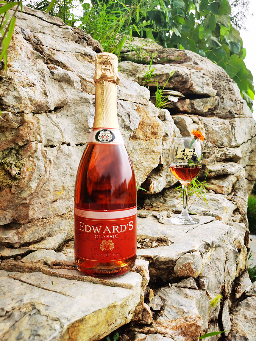 樅木國(guó)際酒莊丨挑選葡萄酒的六部曲 樅木國(guó)際酒莊丨挑選葡萄酒的六部曲