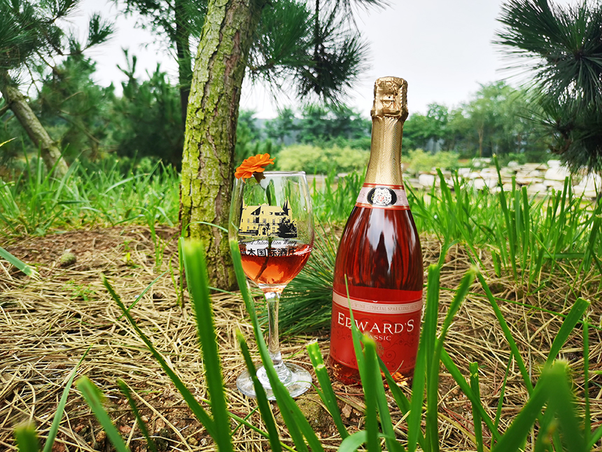 江蘇鎮(zhèn)江紅酒加盟 | 紅酒養(yǎng)生什么時(shí)間段喝好 江蘇鎮(zhèn)江紅酒加盟 | 紅酒養(yǎng)生什么時(shí)間段喝好