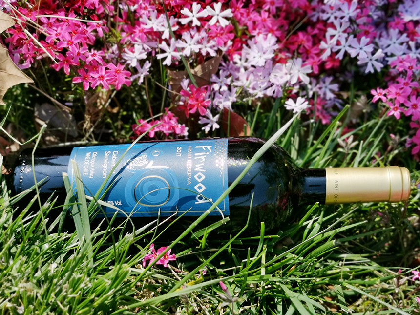 樅木國際酒莊 | 葡萄酒的酒精度為什么不高 樅木國際酒莊 | 葡萄酒的酒精度為什么不高