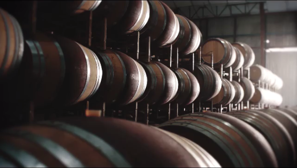 開葡萄酒專賣店要注意什么? 開葡萄酒專賣店要注意什么?