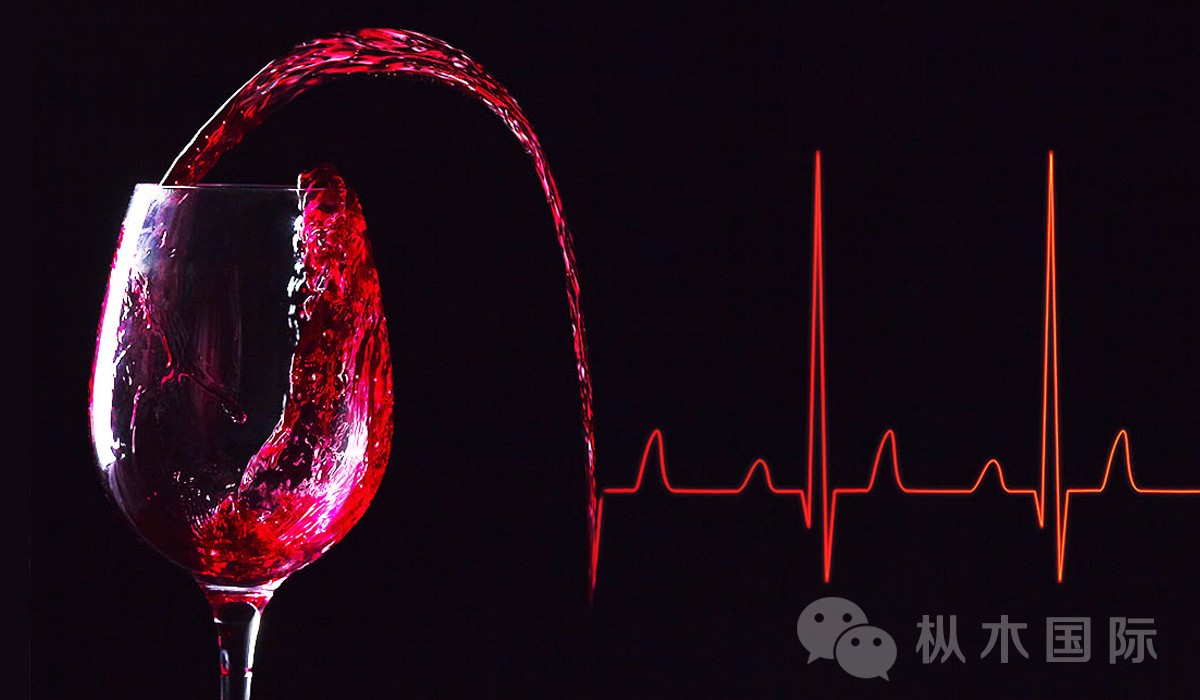 2019年1-4月全國葡萄酒產(chǎn)量統(tǒng)計分析 2019年1-4月全國葡萄酒產(chǎn)量統(tǒng)計分析