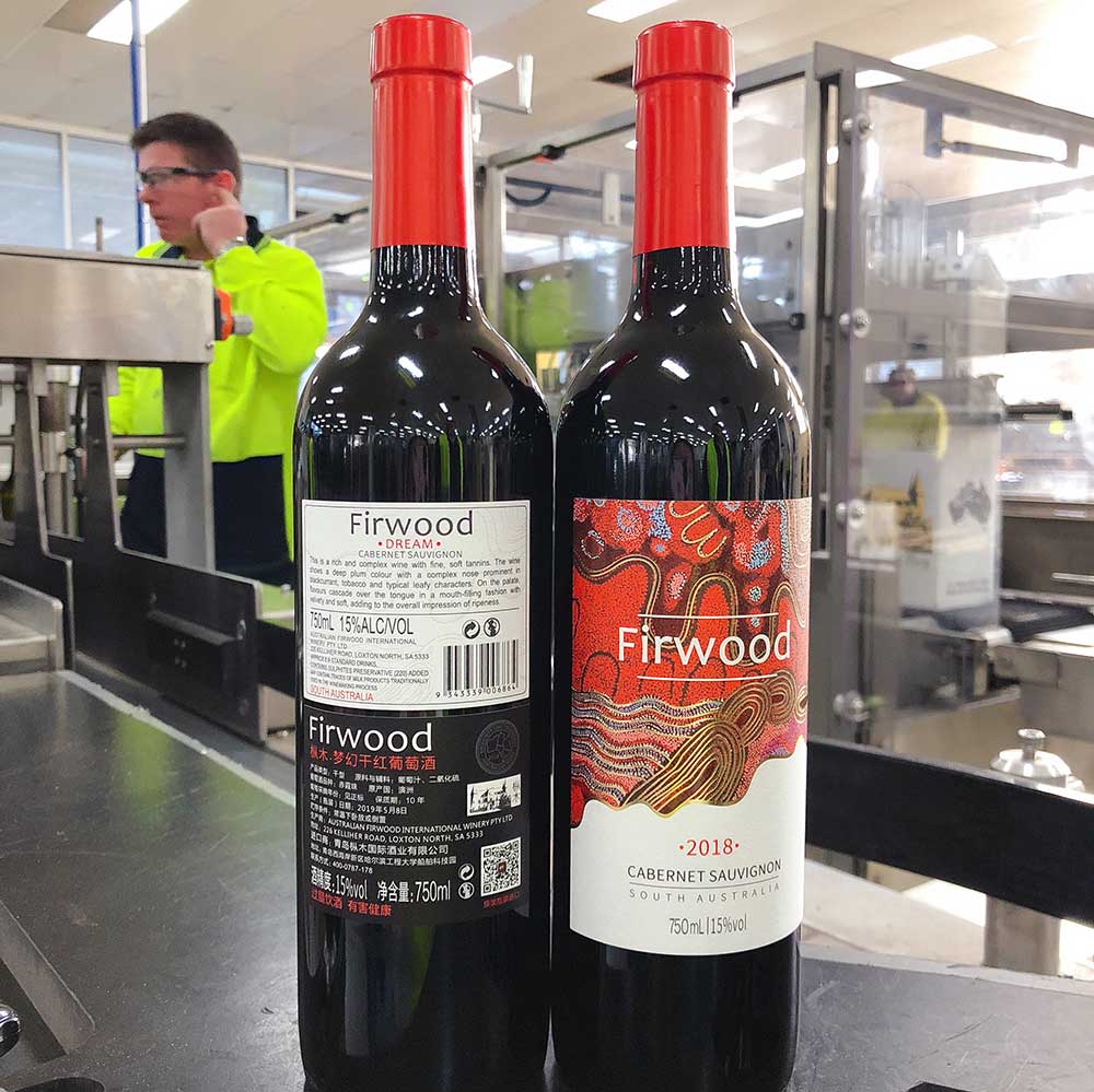 淺談葡萄酒新舊世界區(qū)別 淺談葡萄酒新舊世界區(qū)別