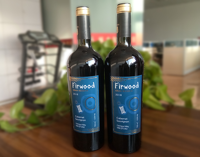 一篇文章讓你讀懂智利葡萄酒 一篇文章讓你讀懂智利葡萄酒