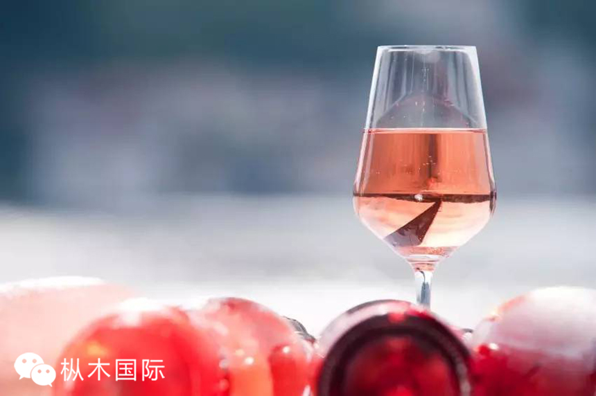 葡萄酒按顏色分為哪幾類? 葡萄酒按顏色分為哪幾類?