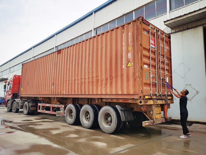 日照萄酒加盟|喜訊:澳大利亞熱銷款新品終于到貨啦! 日照萄酒加盟|喜訊:澳大利亞熱銷款新品終于到貨啦!